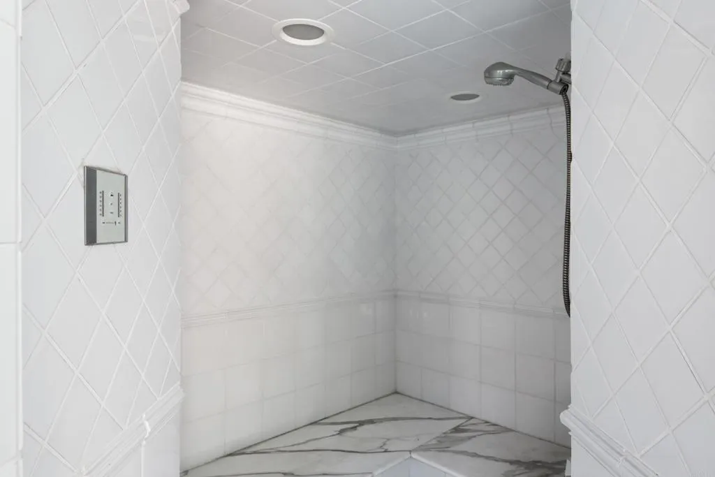 Additional image 39 of 714 Passiflora Avenue, Encinitas, CA 92024