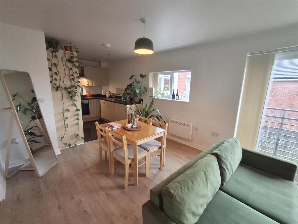 Additional image 7 of Kings Gate, York Road, Kings Heath, Birmingham