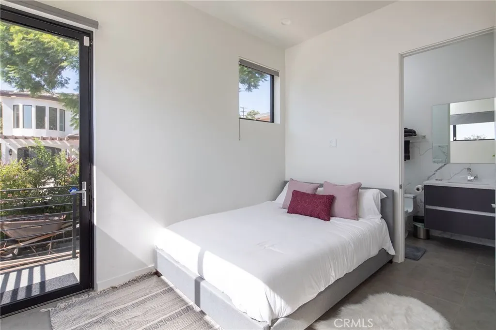 Additional image 17 of 1616 Amherst, Los Angeles, CA 90025