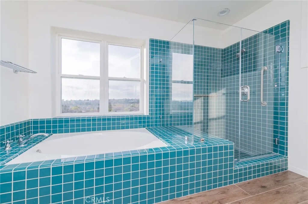 Additional image 66 of 15 Ravensridge, Trabuco Canyon, CA 92679