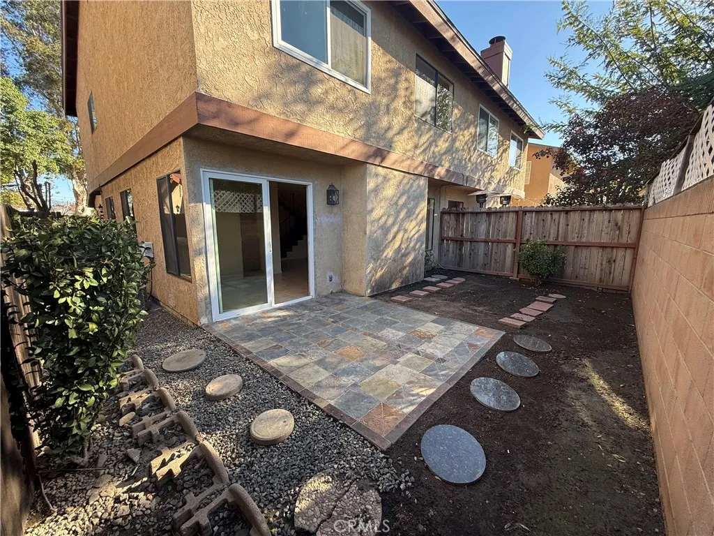 Additional image 60 of 854 N Glassell St, Orange, CA 92867