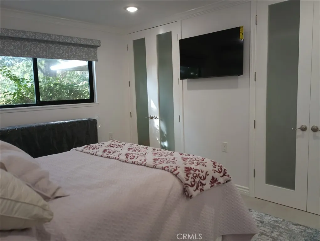 Additional image 44 of 905 Ronda Sevilla Unit A, Laguna Woods, CA 92637