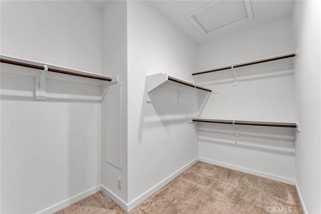 Additional image 50 of 2920 S Halton Paseo, Ontario, CA 91761