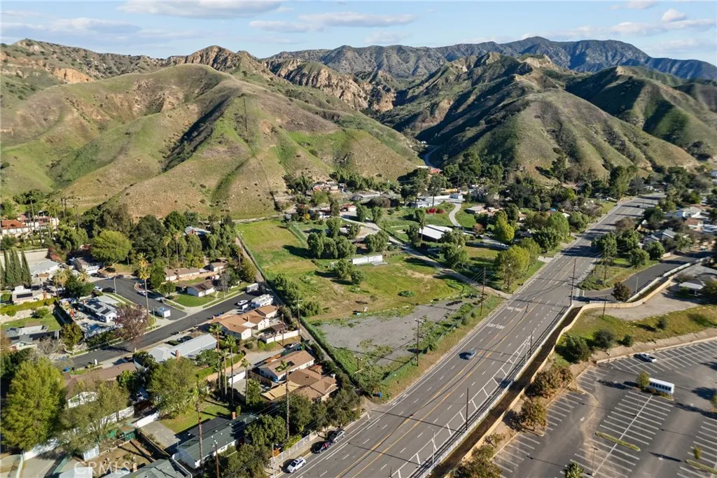 Additional image 41 of Foothill Boulevard, Sylmar, CA 91342