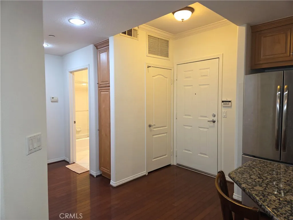 Additional image 33 of 1435 Lomita Unit 312, Harbor City, CA 90710