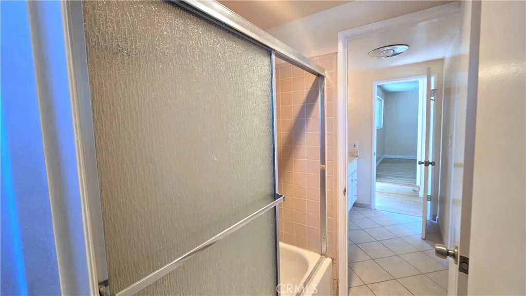 Additional image 42 of 2544 College Lane, La Verne, CA 91750