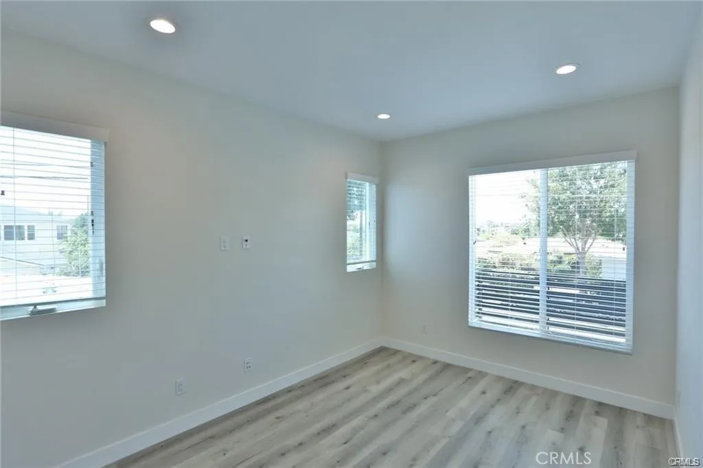 Additional image 14 of 7524 Purdy Avenue, Bell Gardens, CA 90201