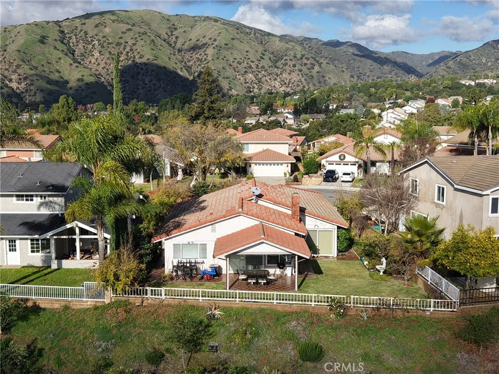 Additional image 117 of 2142 Iron Club Drive, La Verne, CA 91750