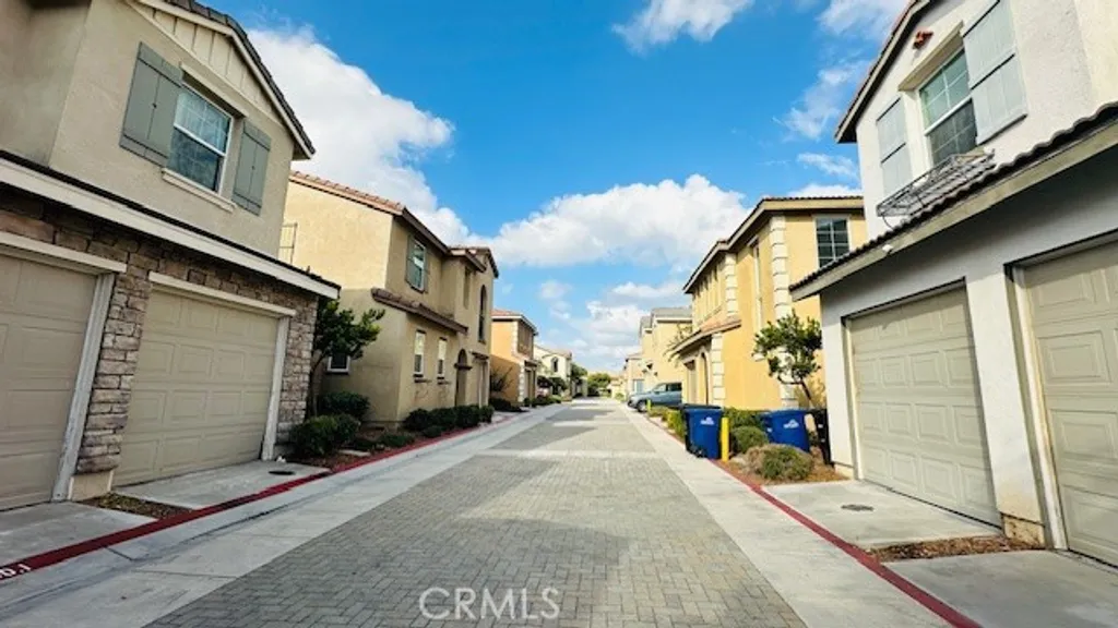 Additional image 3 of 2955 S Via Belamaria, Ontario, CA 91762