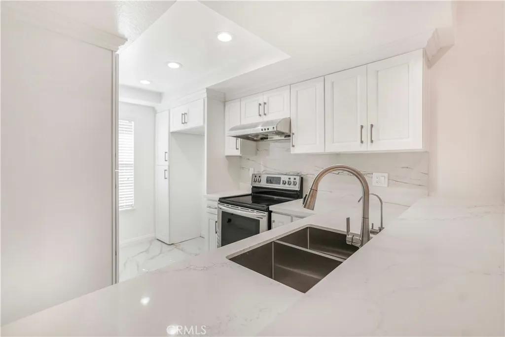 Additional image 4 of 23060 Paseo De Terrado Unit 2, Diamond Bar, CA 91765