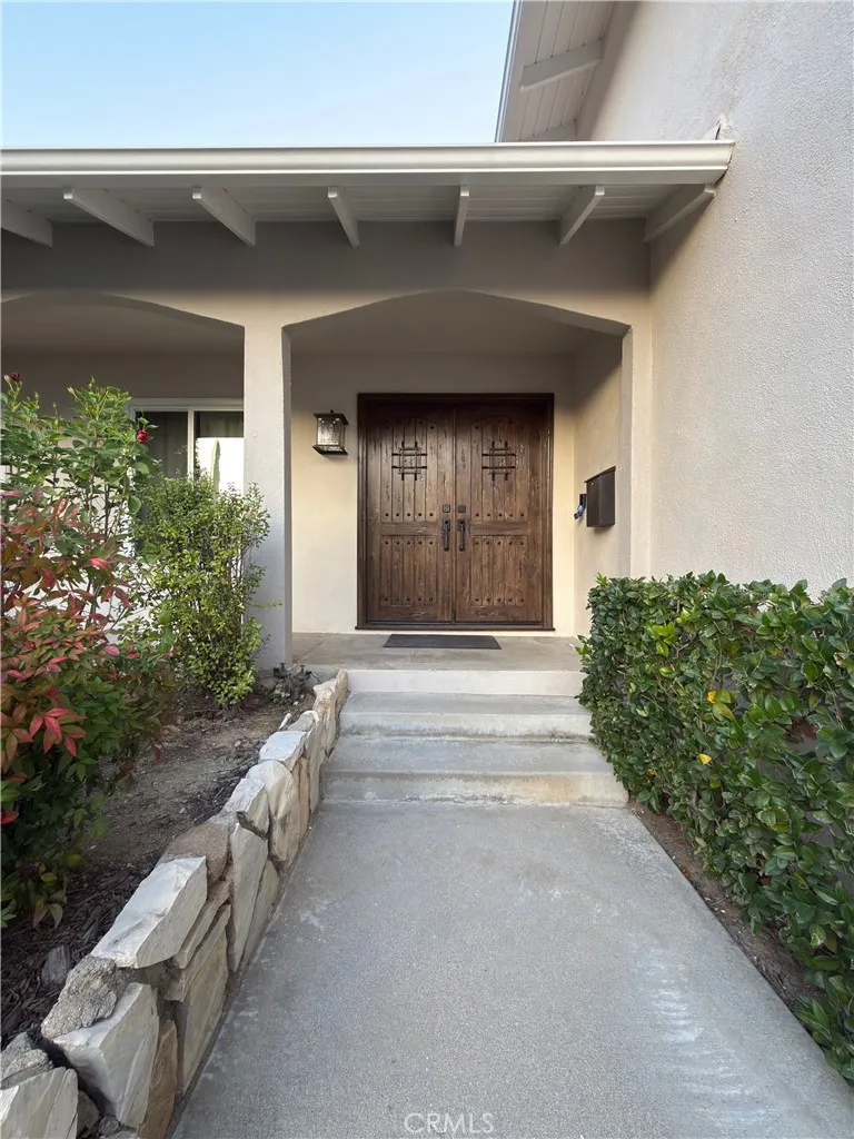 Additional image 48 of 12444 Marva, Granada Hills, CA 91344