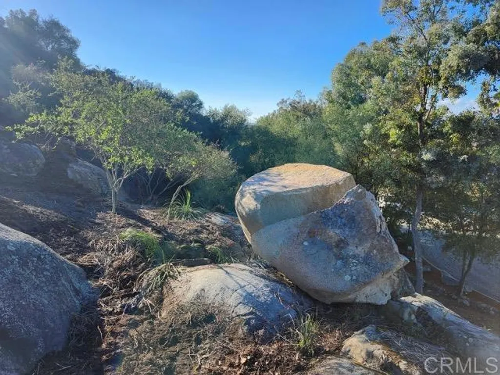 Additional image 7 of Sage Hill Way, Escondido, CA 92026