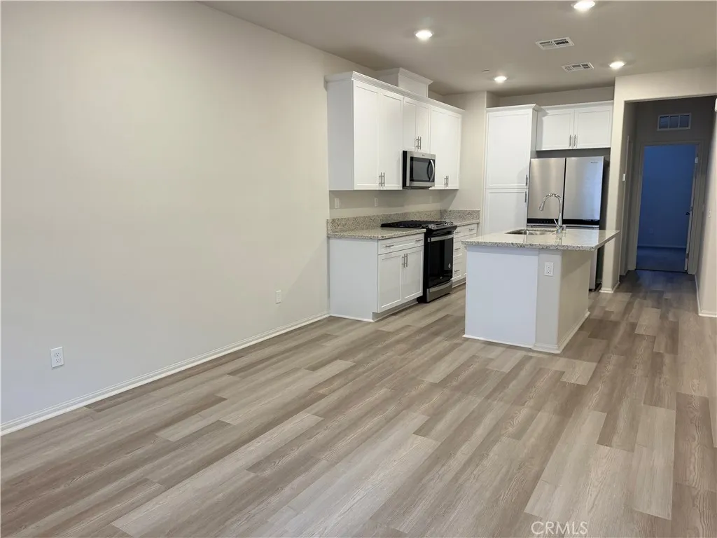 Additional image 30 of 2731 Erebus Court, Pomona, CA 91767