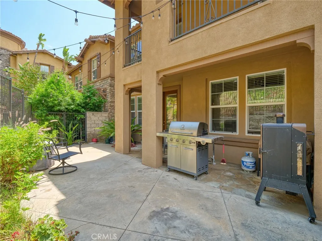 Additional image 51 of 3424 Caraway Ln, Yorba Linda, CA 92886