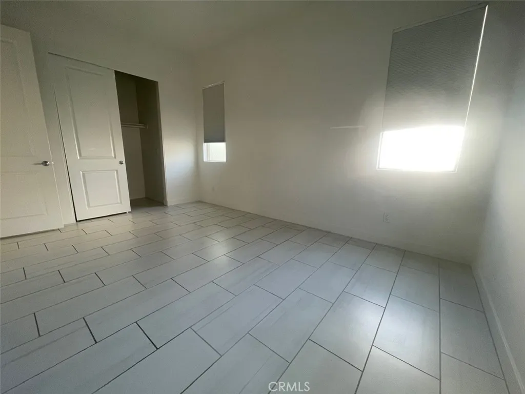 Additional image 17 of 170 Episode, Irvine, CA 92618