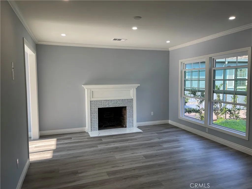 Additional image 12 of 717 Joaquin Road, Arcadia, CA 91007