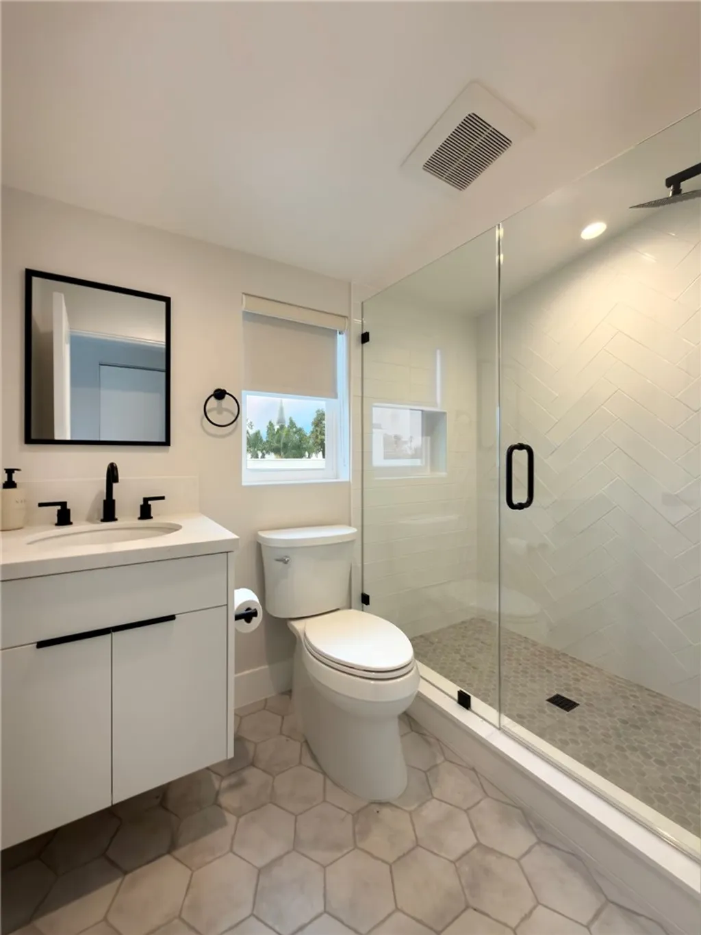 Additional image 12 of 603 Iris Avenue Unit B, Corona Del Mar, CA 92625