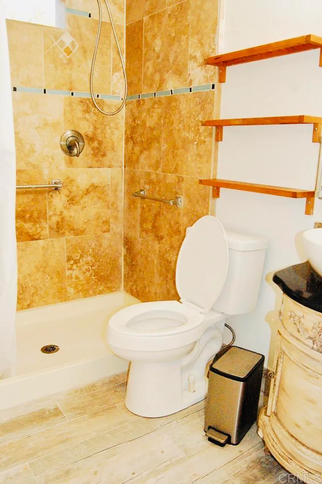 Additional image 10 of 736 Mar Vista Dr, Vista, CA 92081