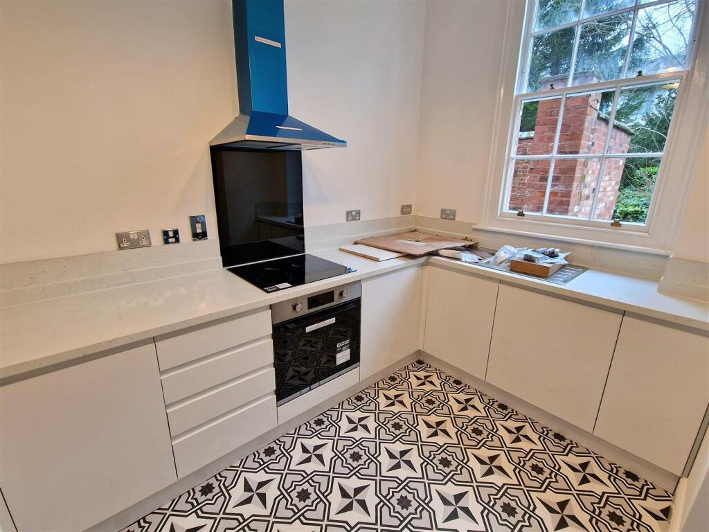 Additional image 5 of 82 Hagley Road, Edgbaston, Birmingham