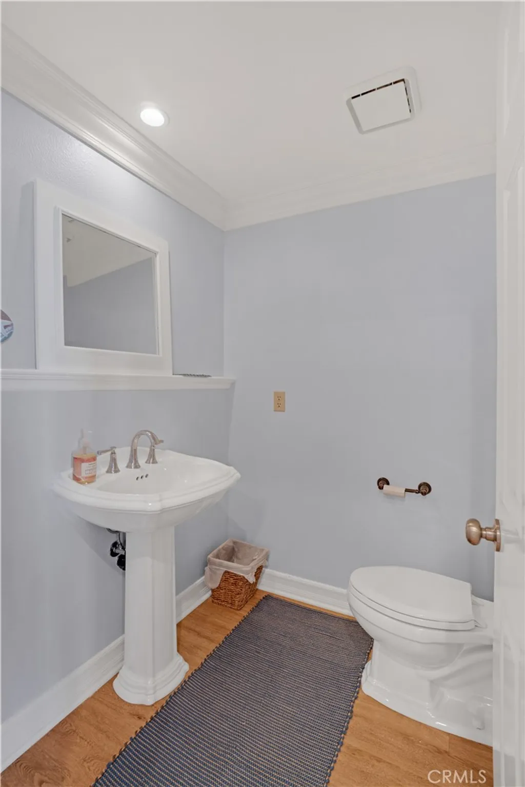 Additional image 23 of 15 Chelsea Point Pt, Dana Point, CA 92629