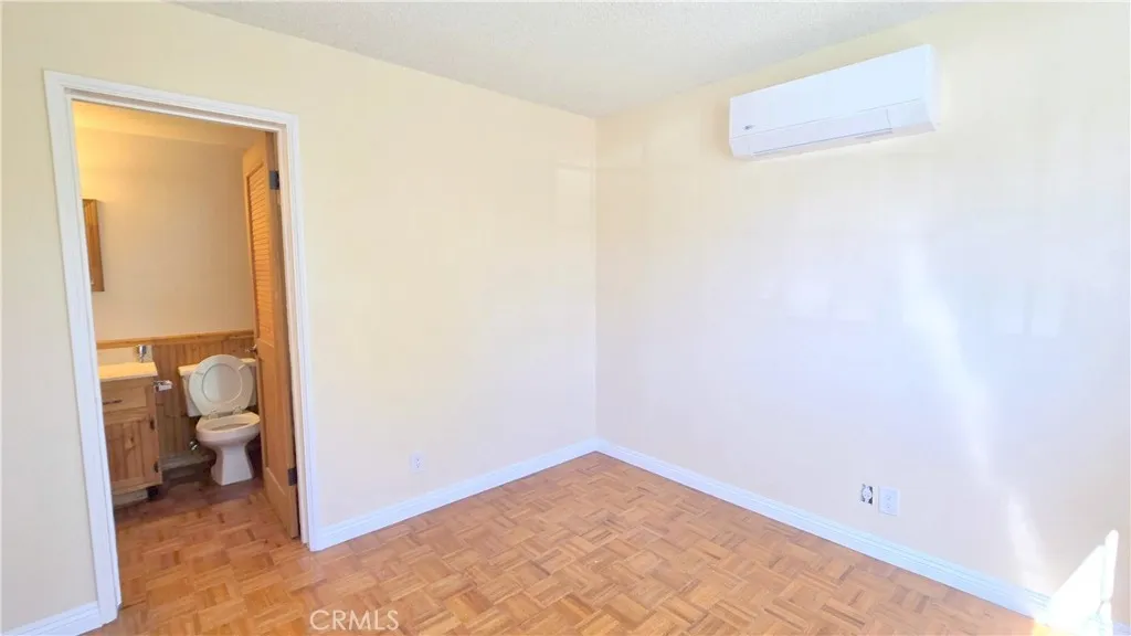 Additional image 48 of 2544 College Lane, La Verne, CA 91750