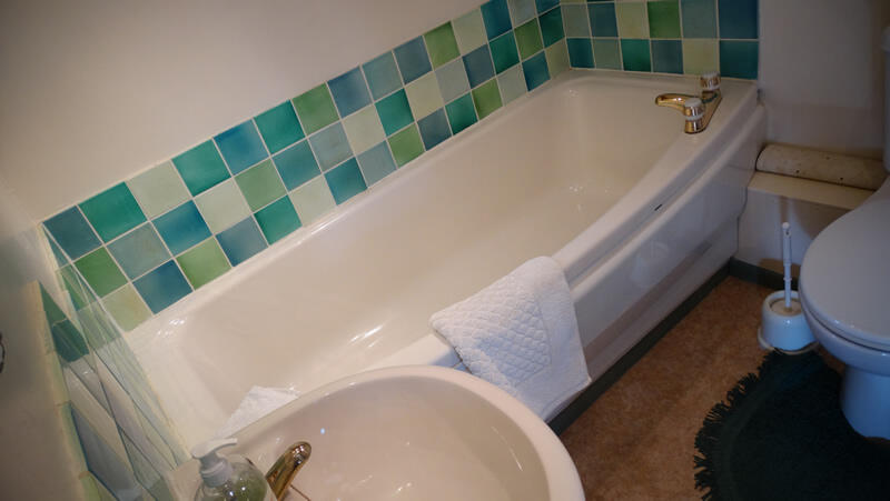 Additional image 30 of Batcombe, Somerset, BA4 6HD