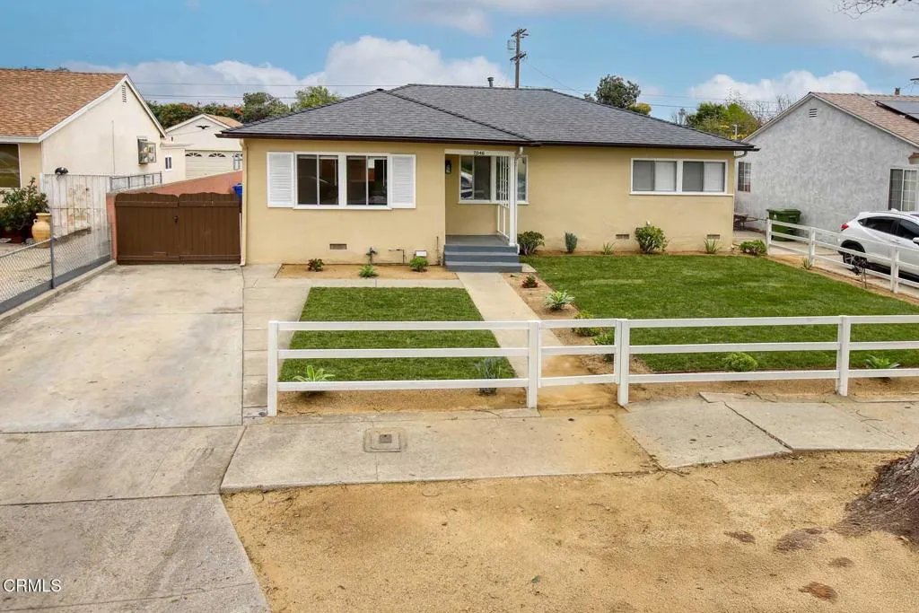 Additional image 38 of 7046 Murietta Avenue, Los Angeles, CA 91405