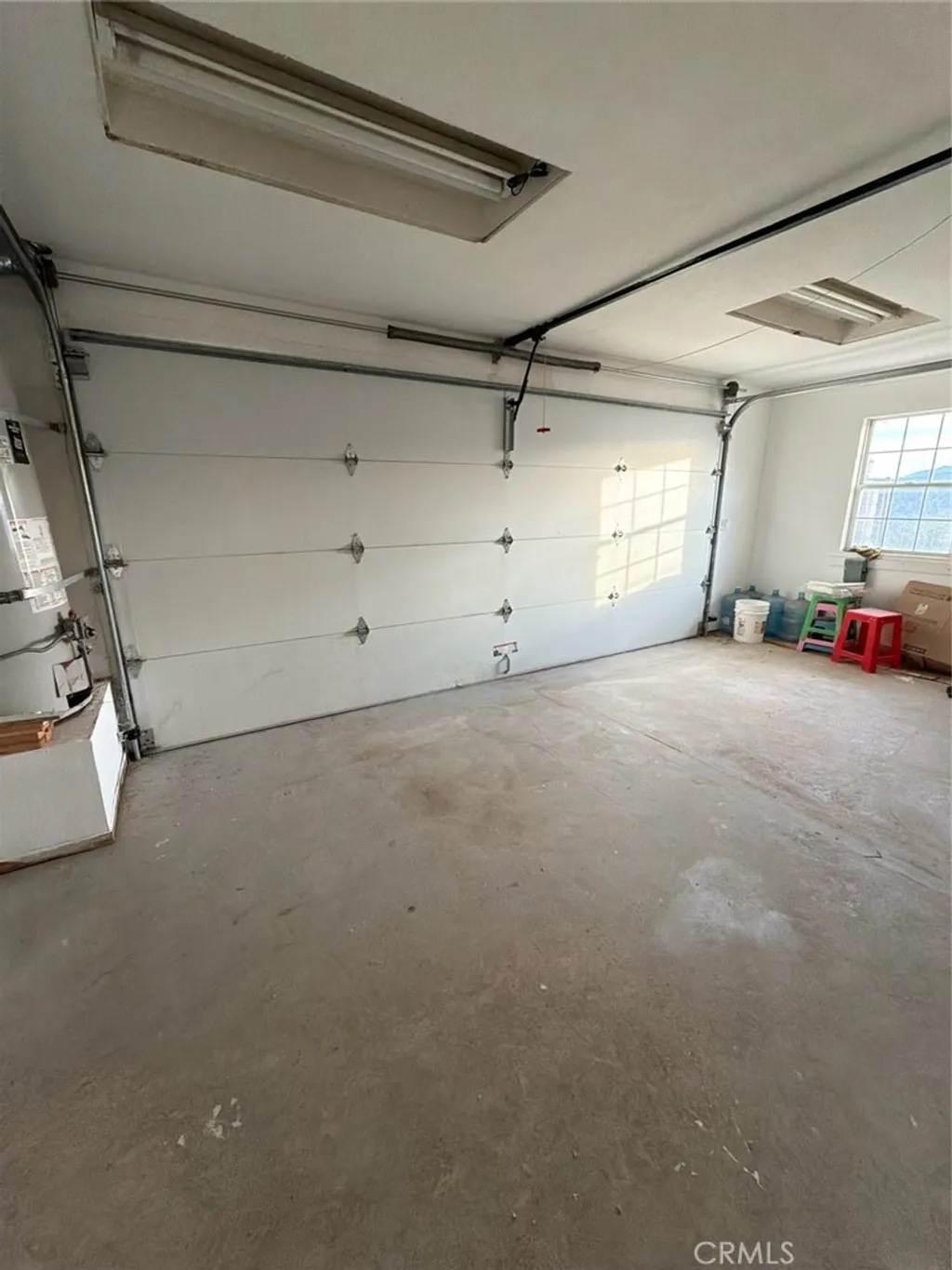 Additional image 25 of 48628 Adeline Way, Morongo Valley, CA 92256