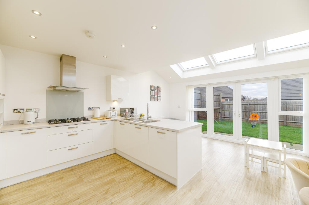 Additional image 8 of Crown Green Close, Birmingham, B20