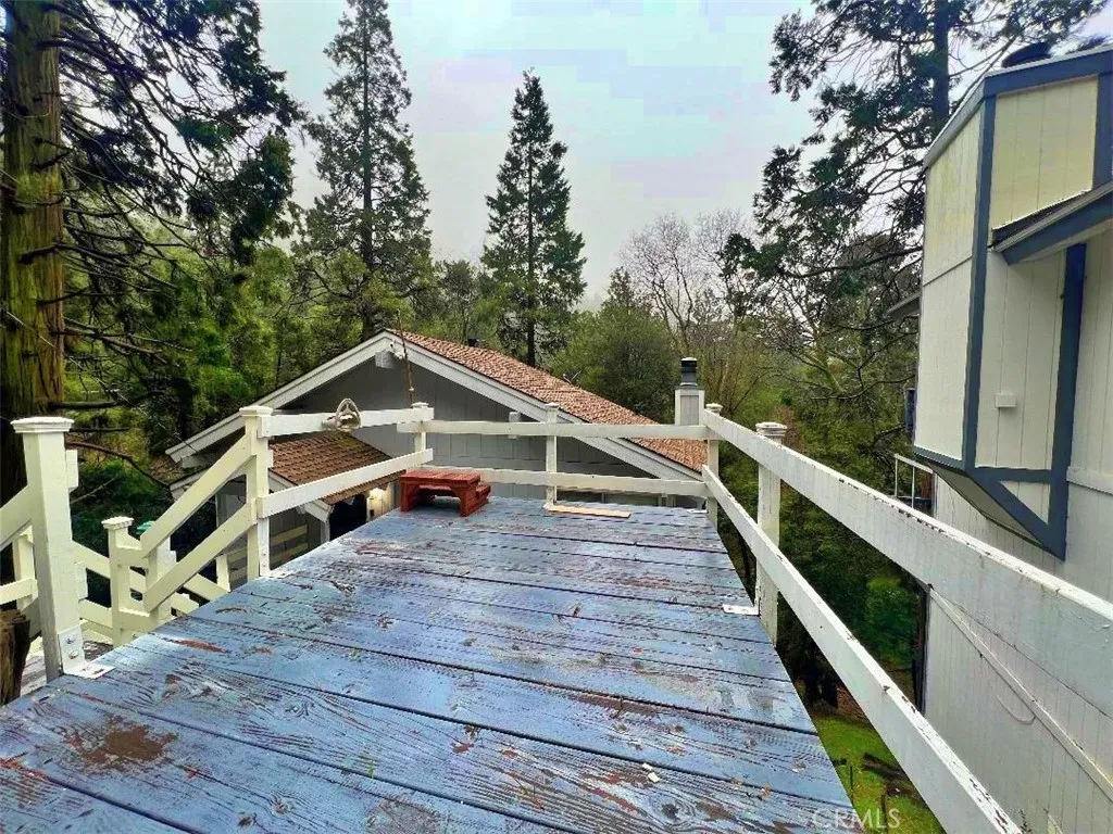 Additional image 6 of 1198 Arbula Dr, Crestline, CA 92325