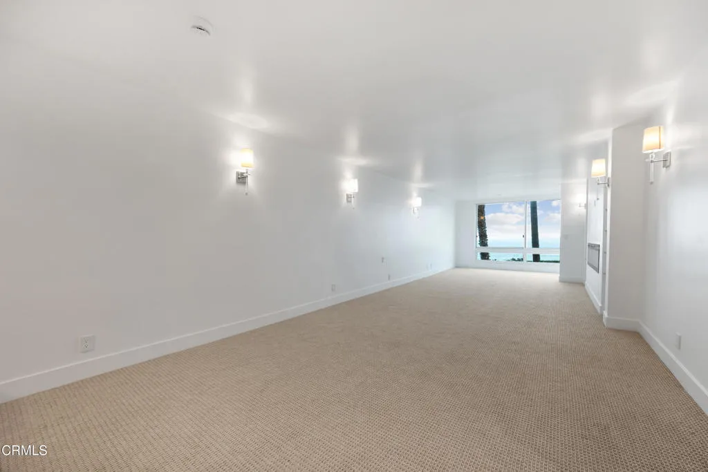 Additional image 29 of 201 Calle Miramar Unit 20, Redondo Beach, CA 90277