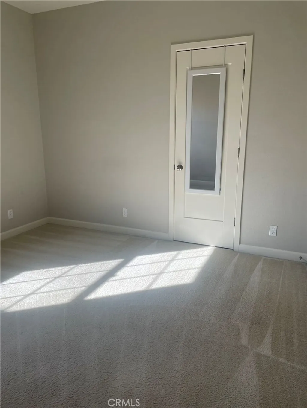 Additional image 8 of 121 Holly Springs, Irvine, CA 92618