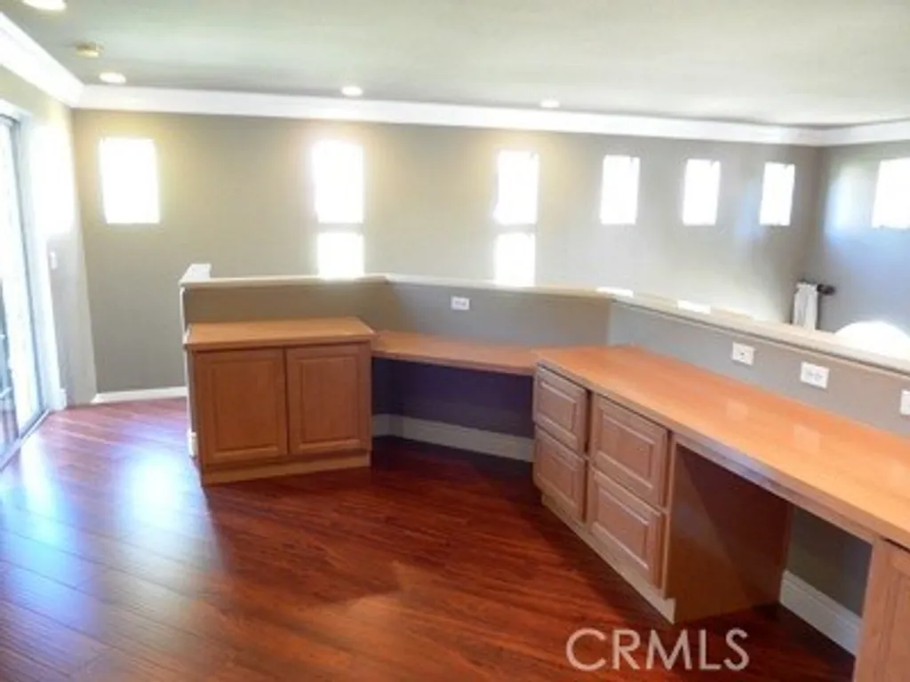 Additional image 19 of 2915 Pankey Avenue, Tustin, CA 92782