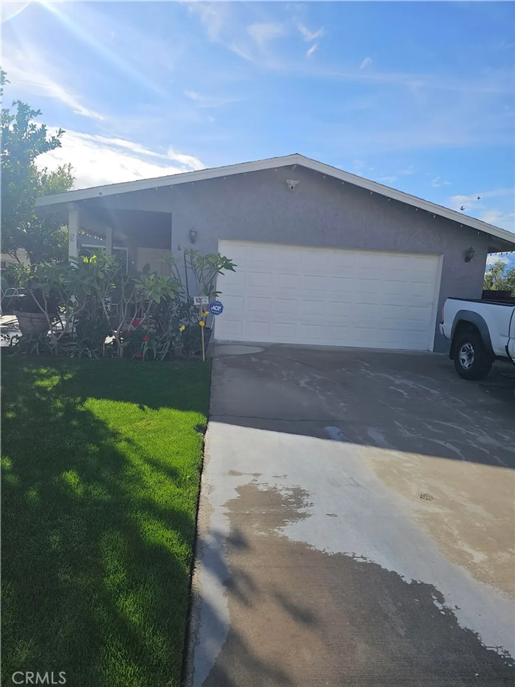 Additional image 6 of 66605 Estrella Ave, Desert Hot Springs, CA 92240
