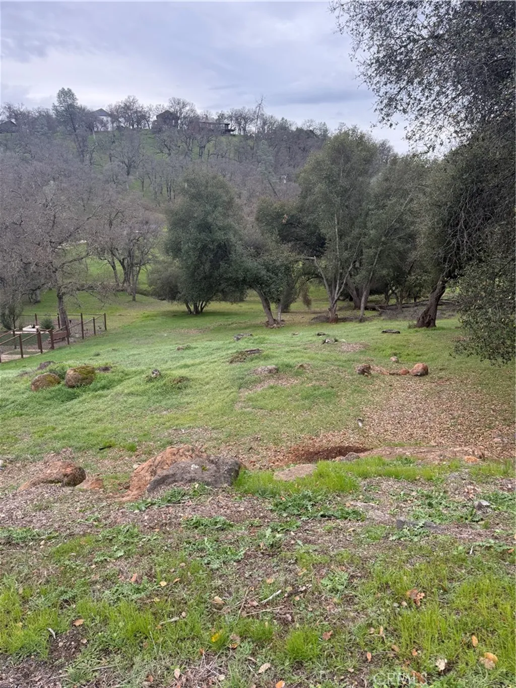 Additional image 5 of 20185 Powder Horn RD., Hidden Valley Lake, CA 95467