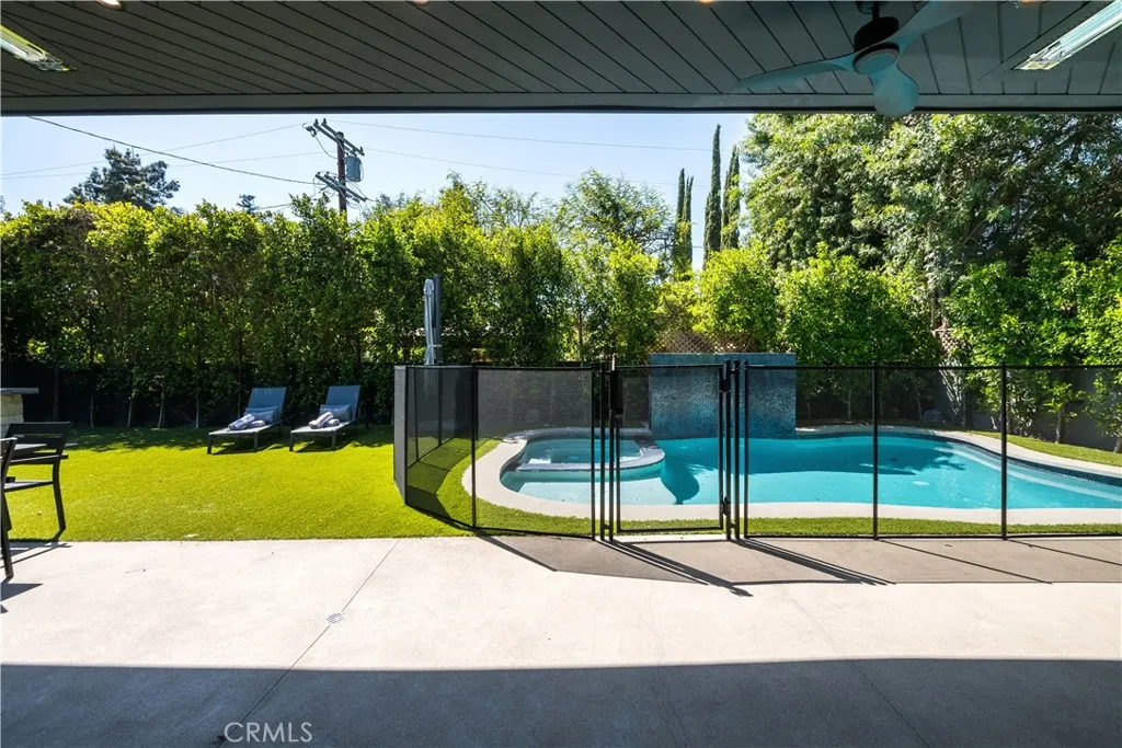 Additional image 21 of 5517 Allott Avenue, Sherman Oaks, CA 91401