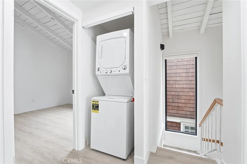 Additional image 31 of 613 Marigold Ave Unit B, Corona Del Mar, CA 92625