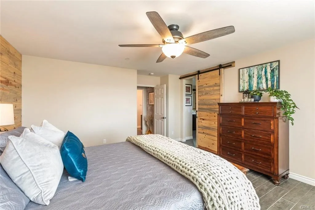 Additional image 54 of 1455 Veronica Court, Beaumont, CA 92223