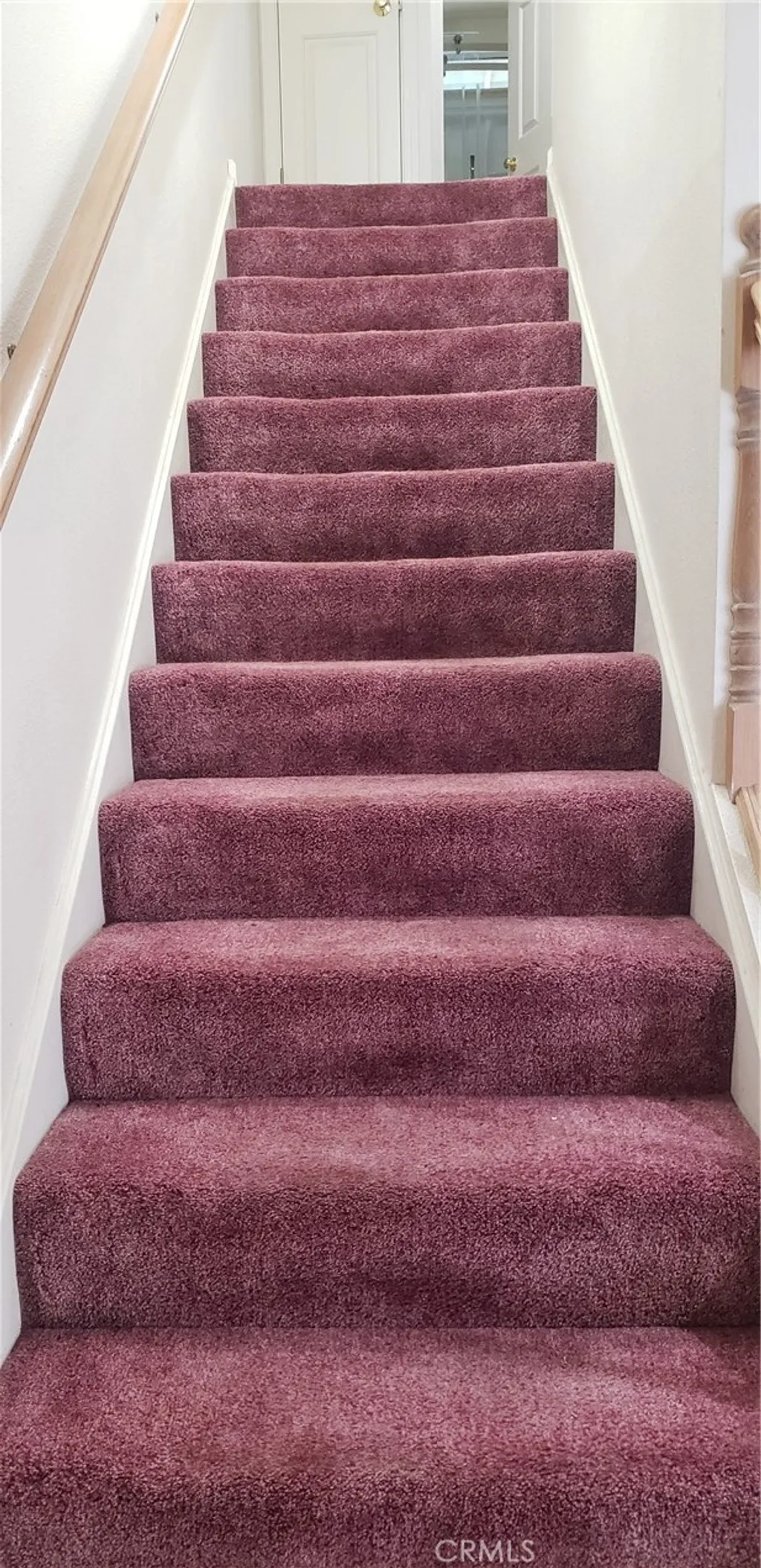 Additional image 7 of 4170 Main Street Unit B, Kelseyville, CA 95451