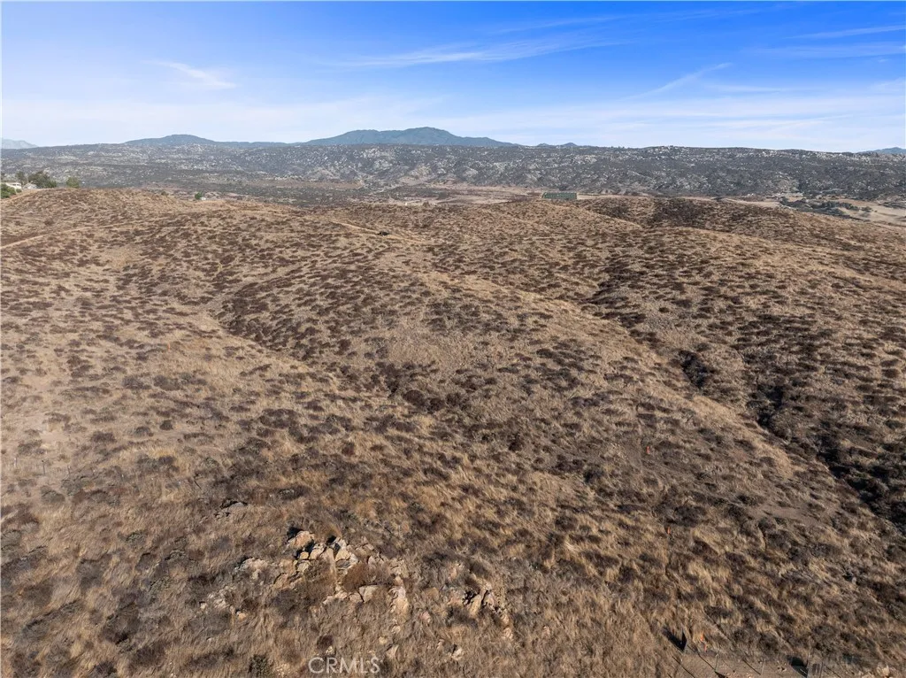 Additional image 7 of San Ignacio Street, Hemet, CA 92544