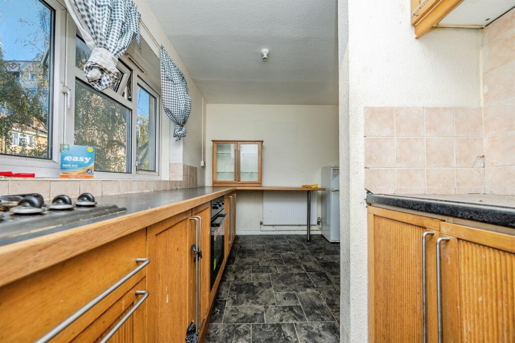 Additional image 8 of Shawbury Grove, Birmingham