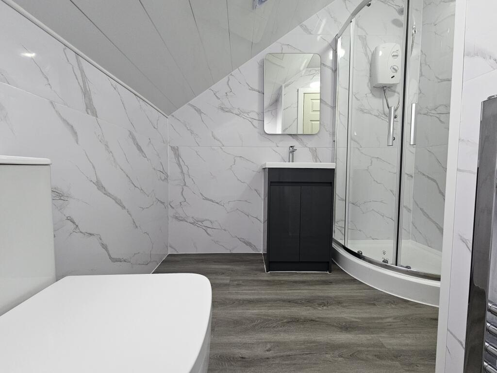 房产图片 5 - 伯明翰尔姆赫斯特路