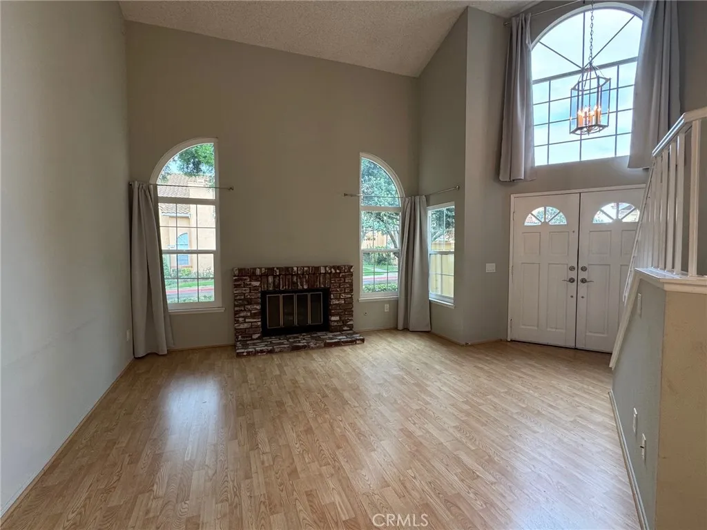 Additional image 19 of 5 Costero Aisle, Irvine, CA 92614