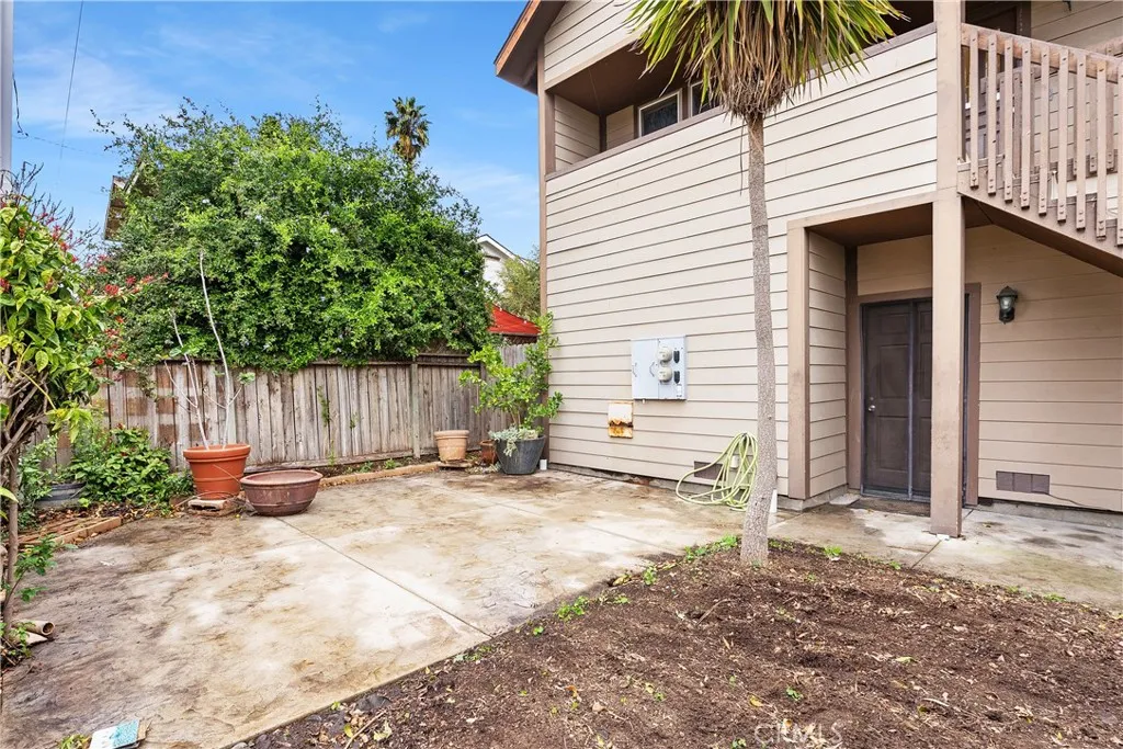 Additional image 29 of 26400 Acjachema Street Unit A, San Juan Capistrano, CA 92675