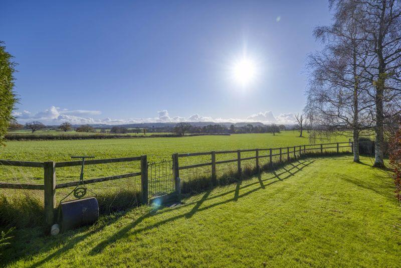 Additional image 15 of Somerset gem with stunning rural views  and potential to reconfigure subject to P.P on the edge of Galhampton