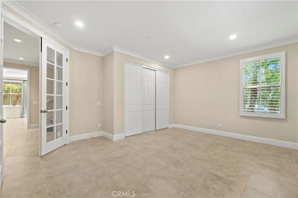 Additional image 8 of 88 Nassau, Irvine, CA 92620