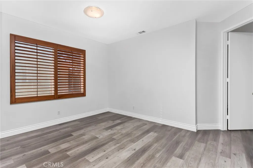 Additional image 23 of 11134 Saint Tropez Drive, Rancho Cucamonga, CA 91730