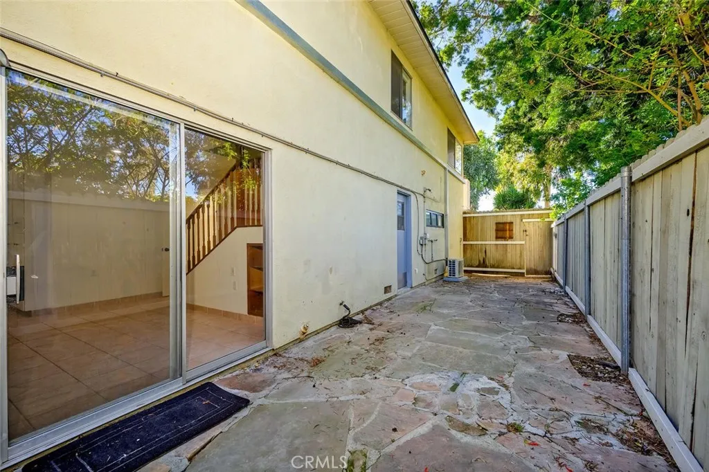 Additional image 70 of 358 Bluebird Canyon Drive, Laguna Beach, CA 92651