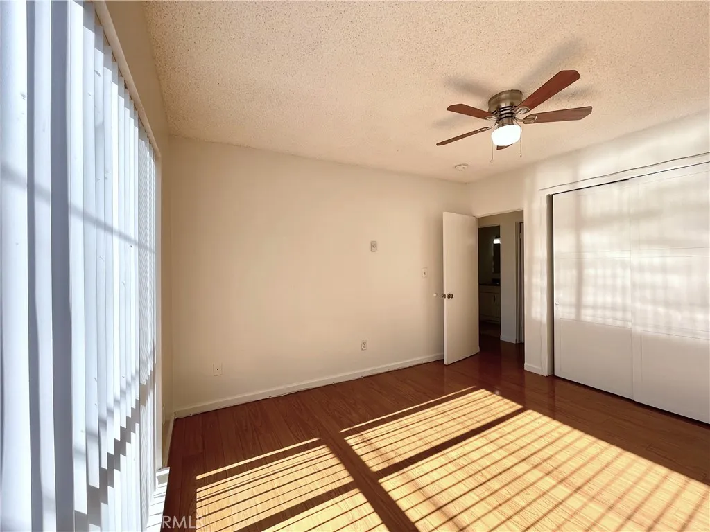 Additional image 30 of 21607 Juan Avenue Unit 12, Hawaiian Gardens, CA 90716
