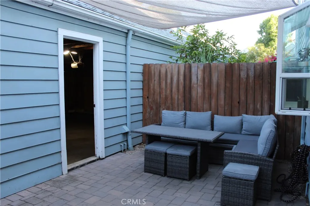 Additional image 8 of 591 N Garfield Ave Unit 5, Pasadena, CA 91101